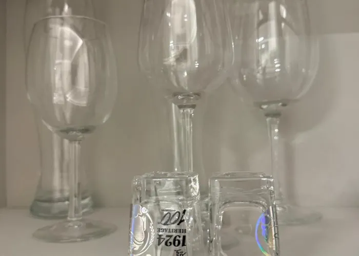 광안비치스테이&spa *